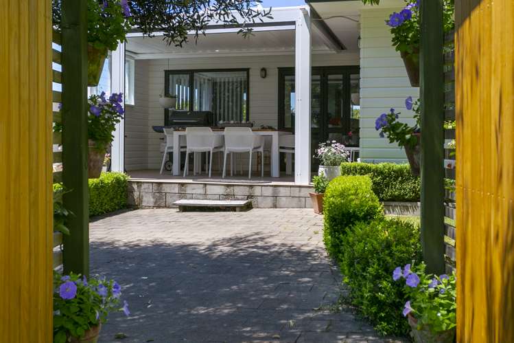 1 Kahotea Drive Motuoapa_16