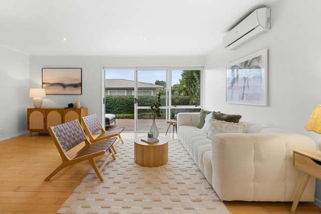 10B Faber Avenue Mount Wellington_4