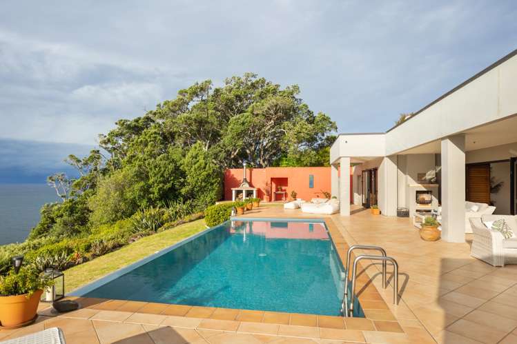 73 Radar Road, Hot Water Beach_5