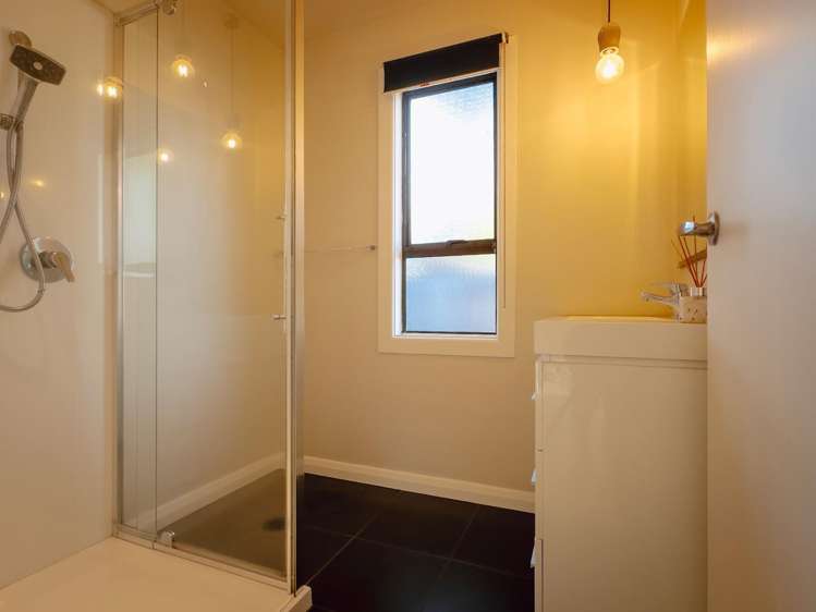 20 Lane Street Islington_10