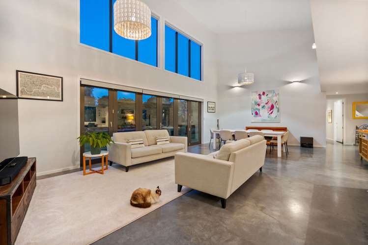 198 Harris Road Glenbervie_26