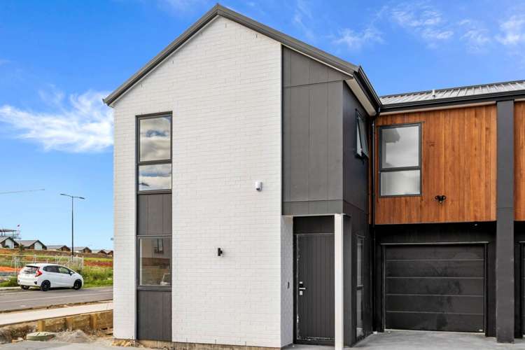 68 Podgora Avenue Huapai_0