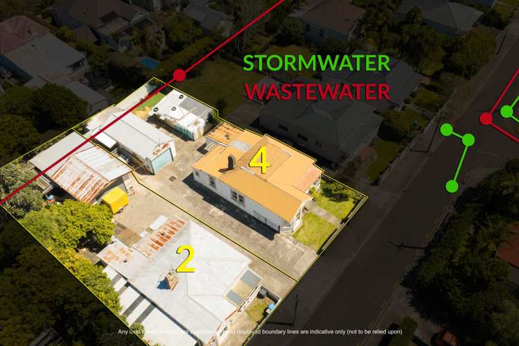 2 Raleigh Street Mount Eden_23