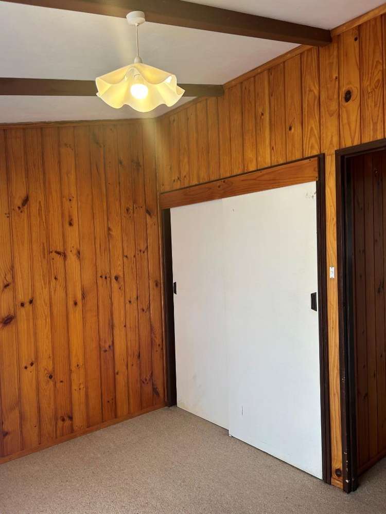1/197 Gloucester Street Taradale_10
