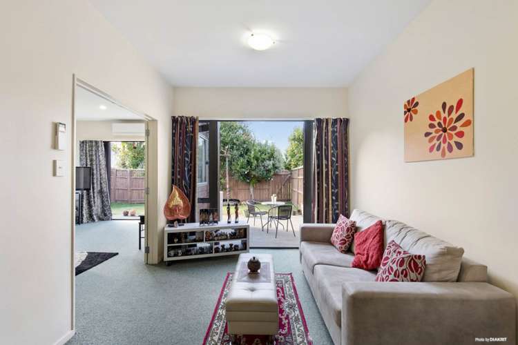 14/167 Whitney Street Blockhouse Bay_5