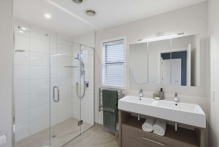 9 Taranui Way, Paraparaumu Beach Paraparaumu Beach_28