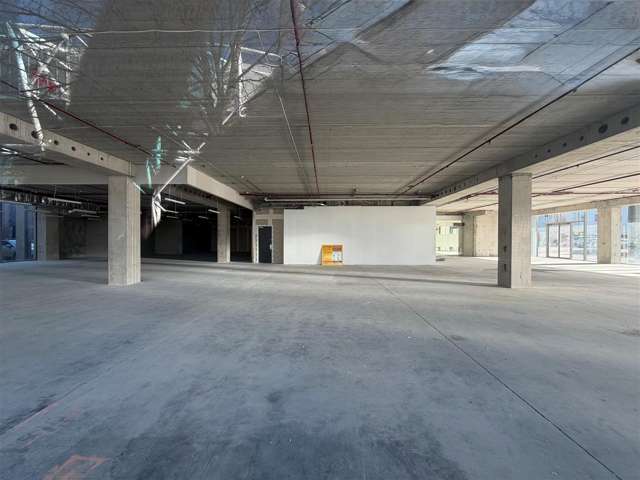 224 Cashel Street Christchurch Central_2
