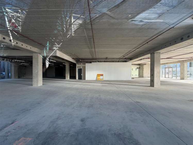 224 Cashel Street Christchurch Central_2
