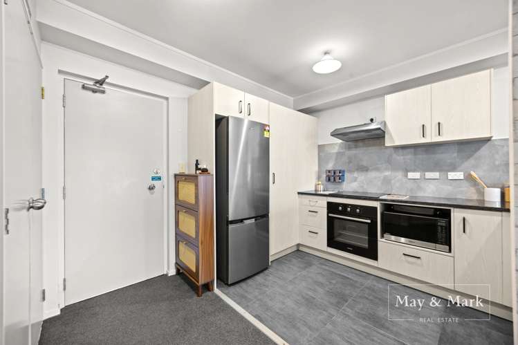 13/1 Akiraho Street Mount Eden_7