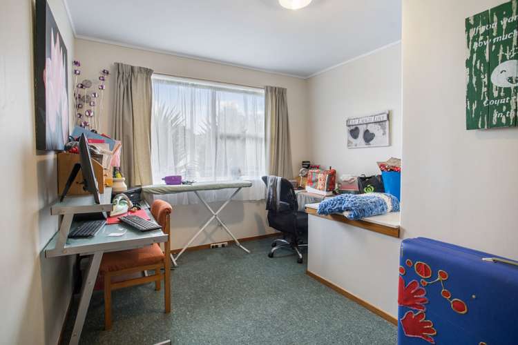 27 Heybridge Street Manurewa_10