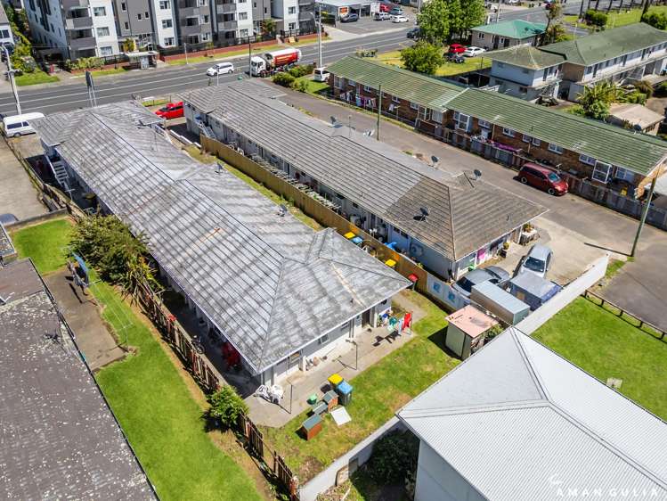 6 & 8 Atkinson Avenue Otahuhu_16