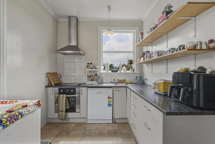 59 Pacific Street Roslyn_17