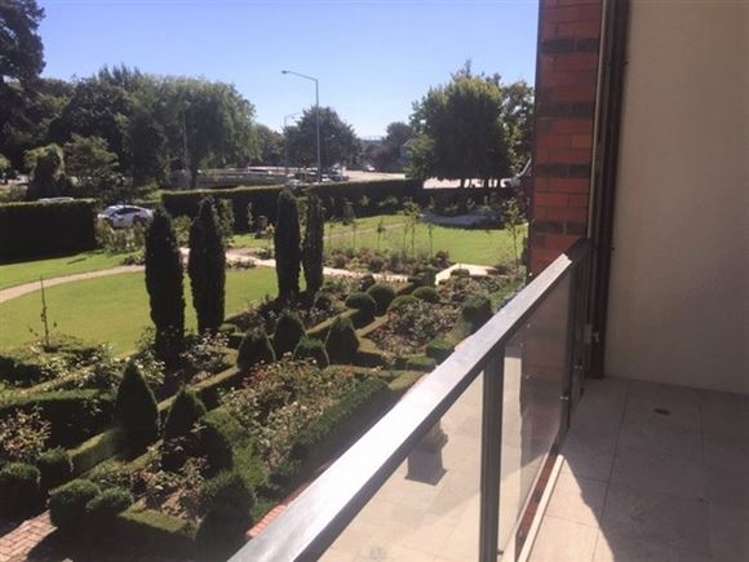 4/142 Park Terrace Christchurch Central_13