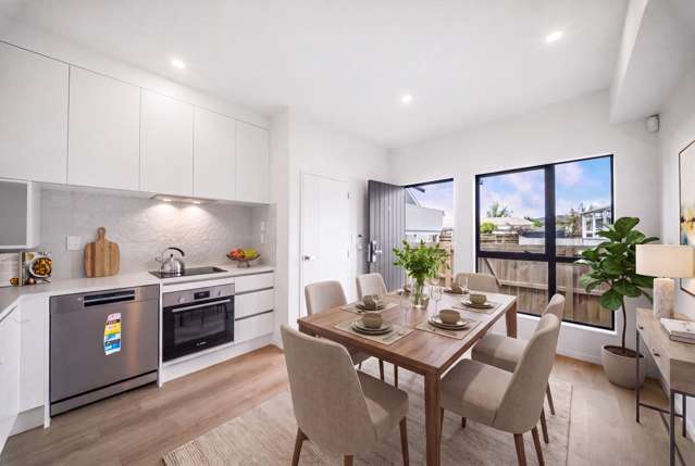 63 Gloria Avenue Te Atatu Peninsula_3