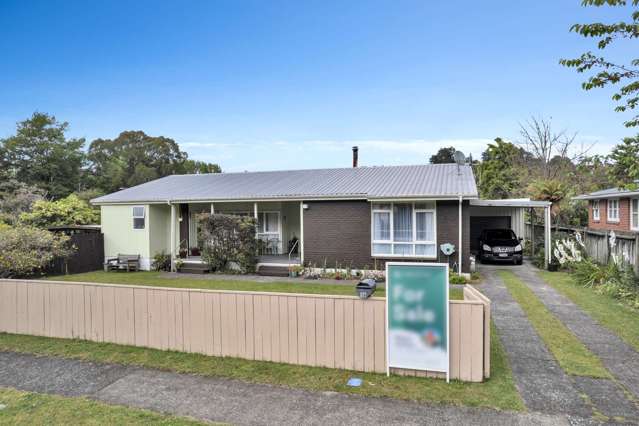 18 Massey Street Kawerau_2