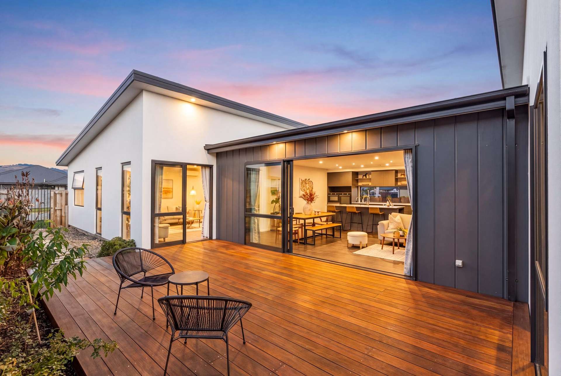 6 Herbert Street Halswell_0