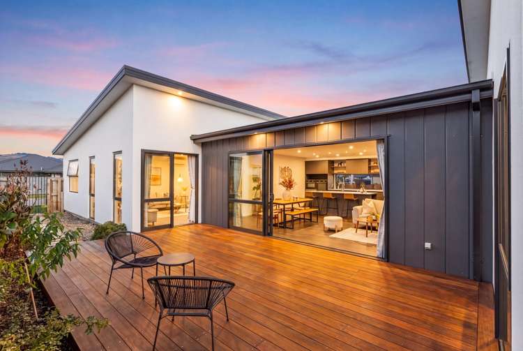 6 Herbert Street Halswell_0