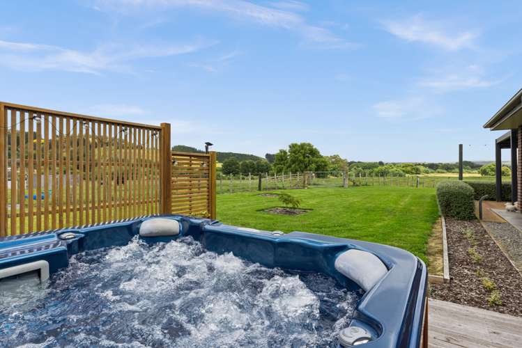 25 Bellerby Lane Maraekakaho_20