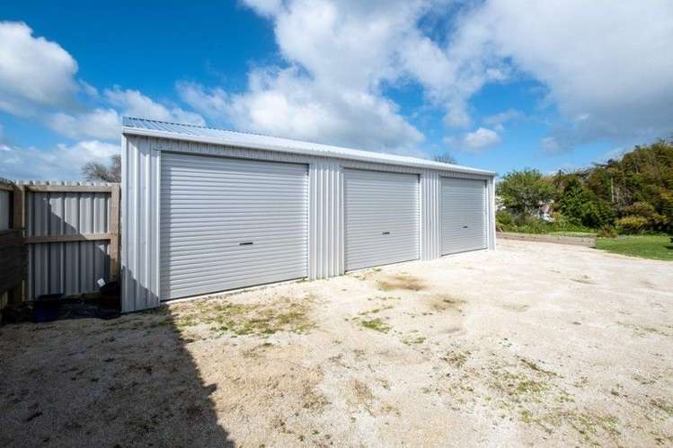 77 Celia Street Stratford_21