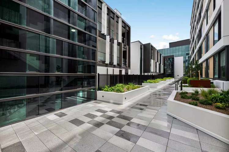 212/2 Munroe Lane Albany_14