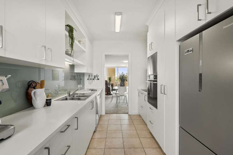 203/8 Middleton Road Remuera_1