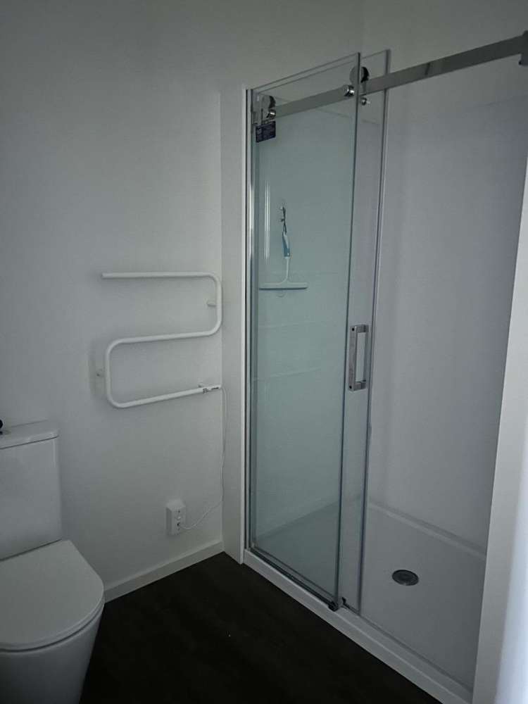 B/202 Hampden Street 1851_9