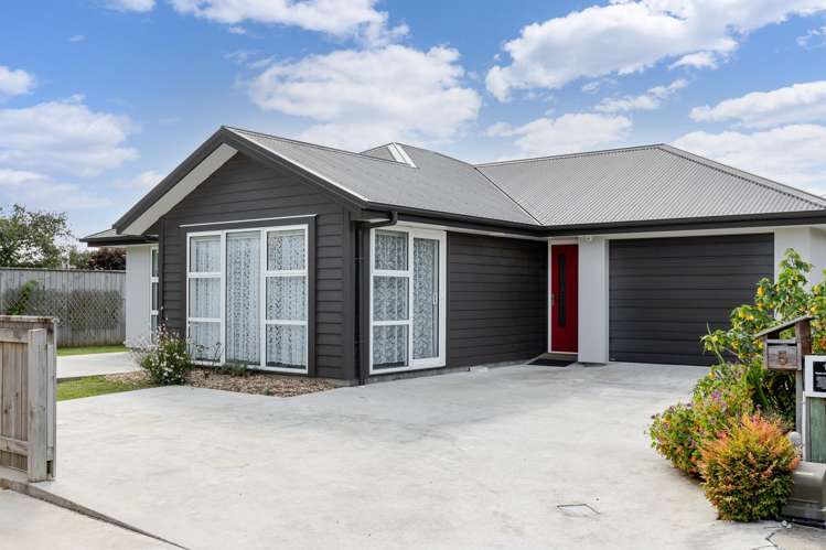 5 Brigidine Place_0