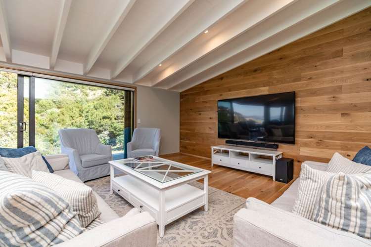 12 Sandbar Close Mangawhai Heads_4