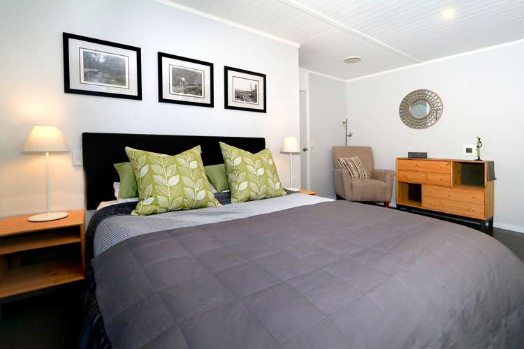 163 Gibbston Back Road Gibbston_23