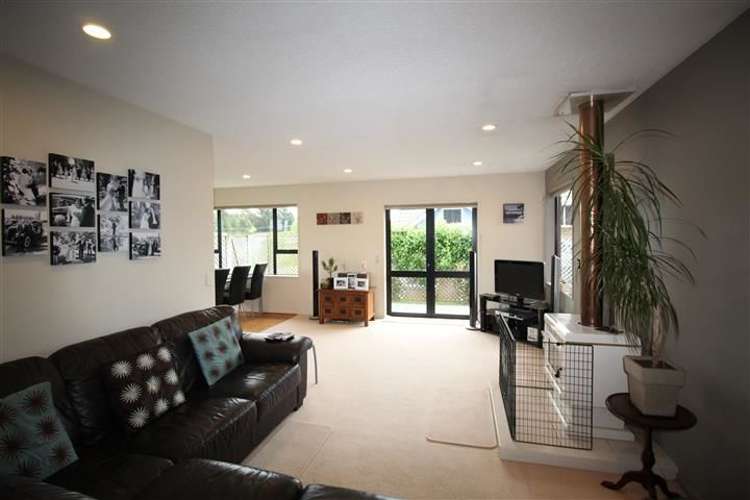 3 Friendship Drive Waldronville_13