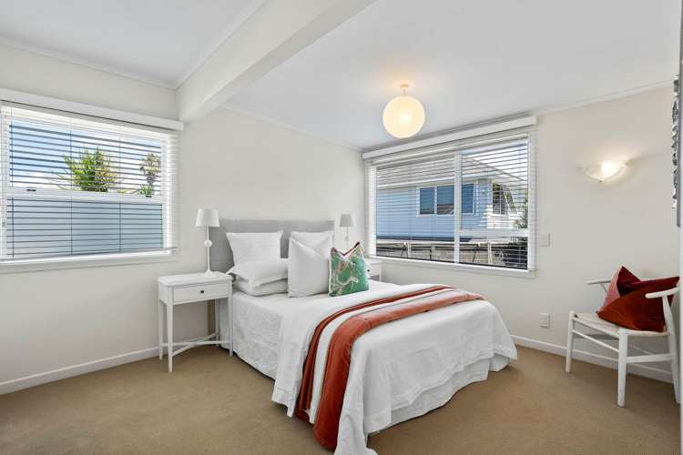 1 Roxy Terrace Glendowie_12