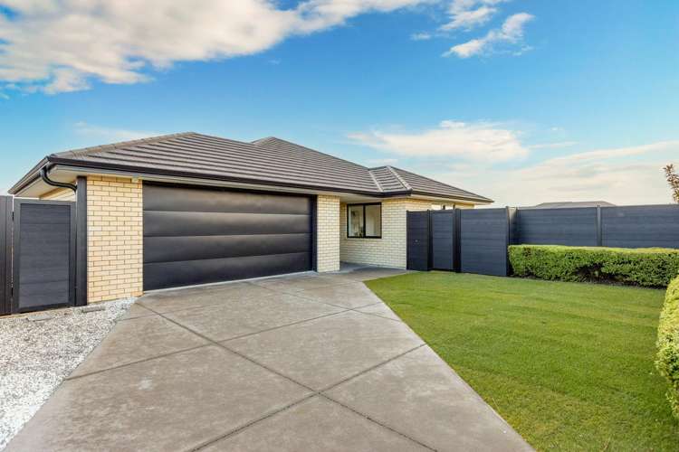 19 Bethany Road_0