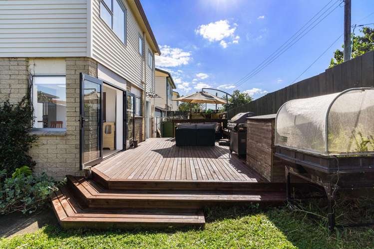 3/49 Luke Street Otahuhu_9