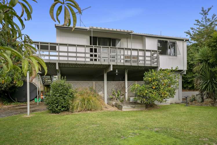 9 Bridge Street Tirau_0