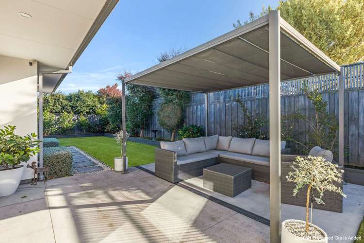 12b Awa Place Rangiora_20