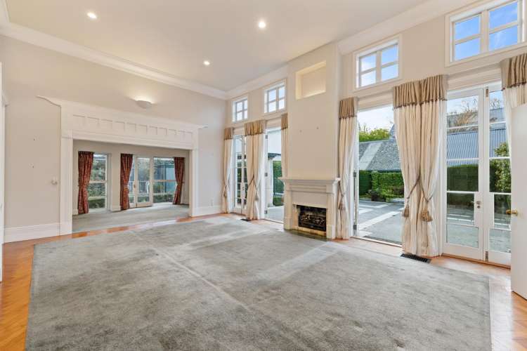 17 Allister Avenue Merivale_5