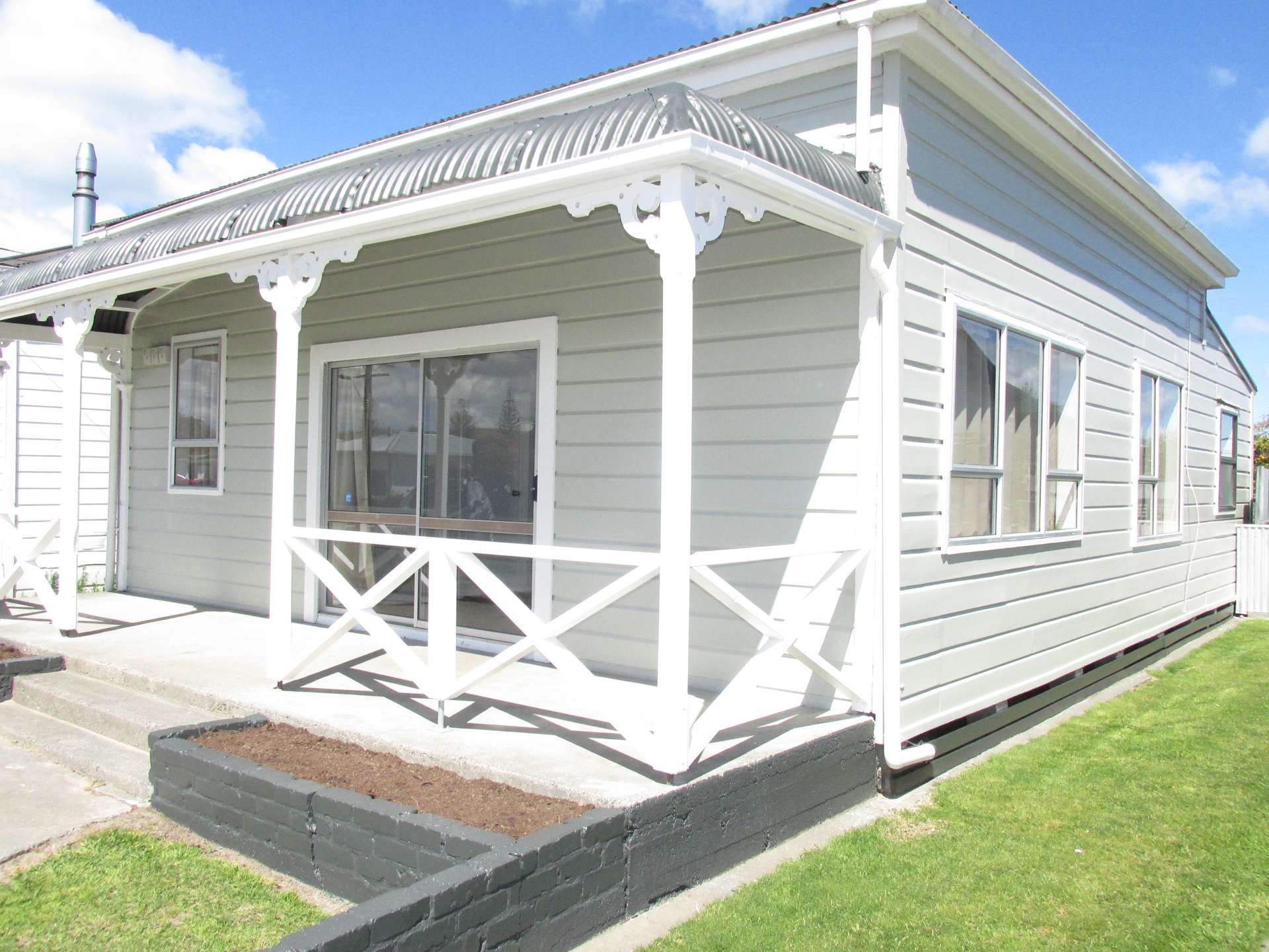 128 Lucknow Street Wairoa_0