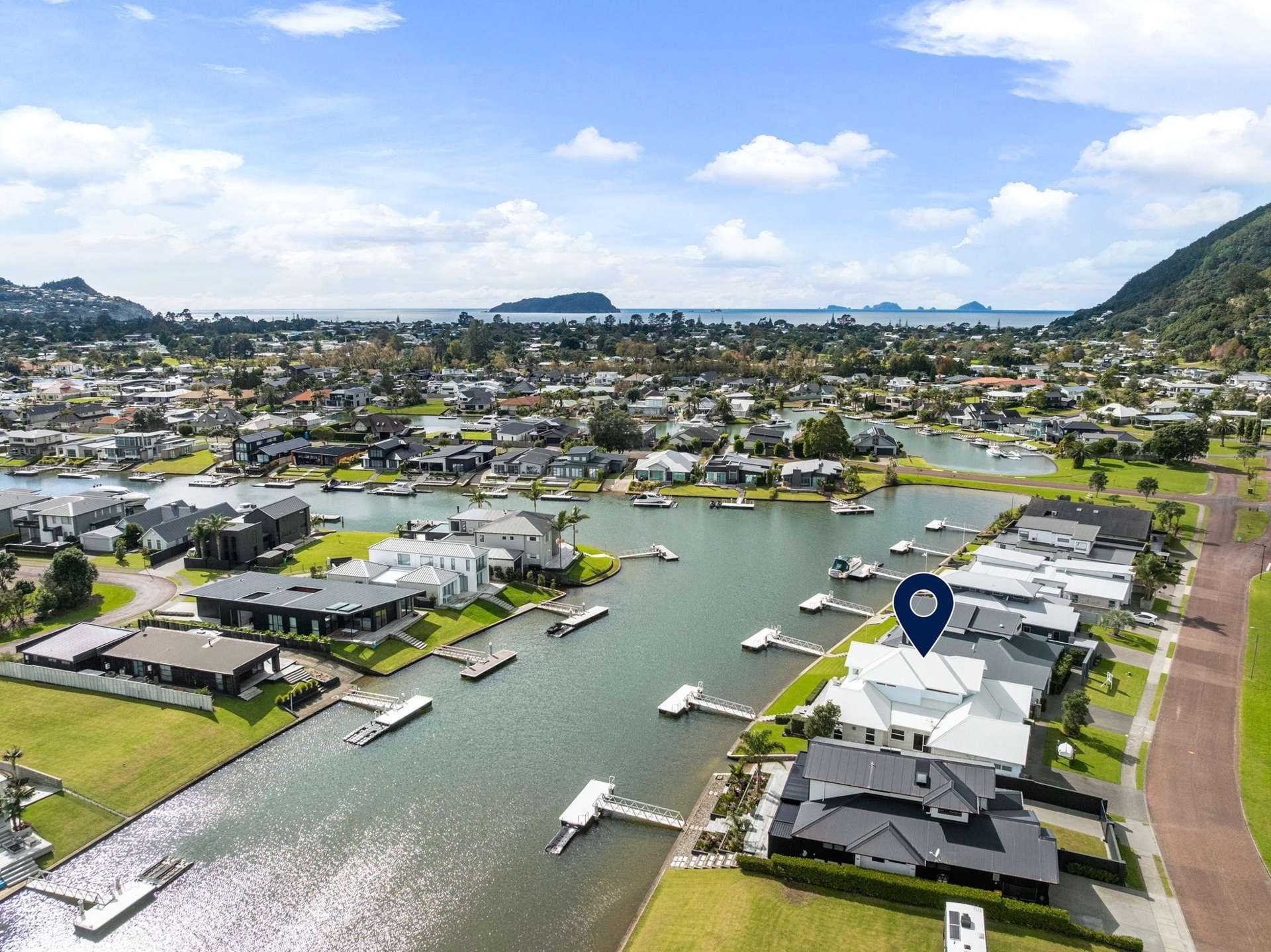 306 Waterways Parade Pauanui_0