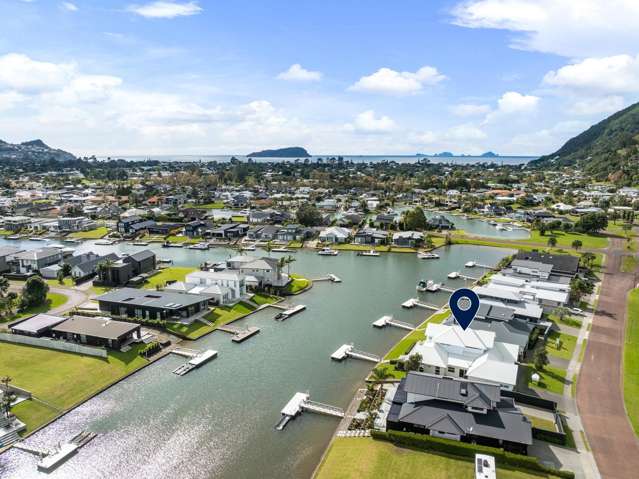 306 Waterways Parade Pauanui_1
