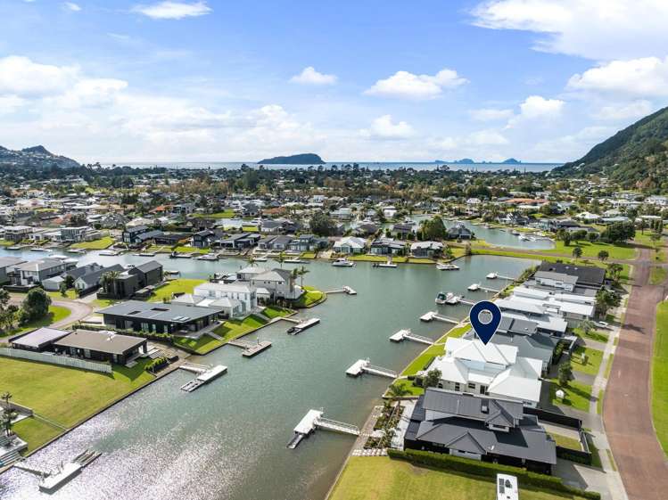 306 Waterways Parade Pauanui_1