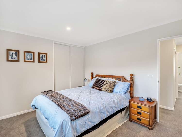 29 Tripoli Street Rangiora_21
