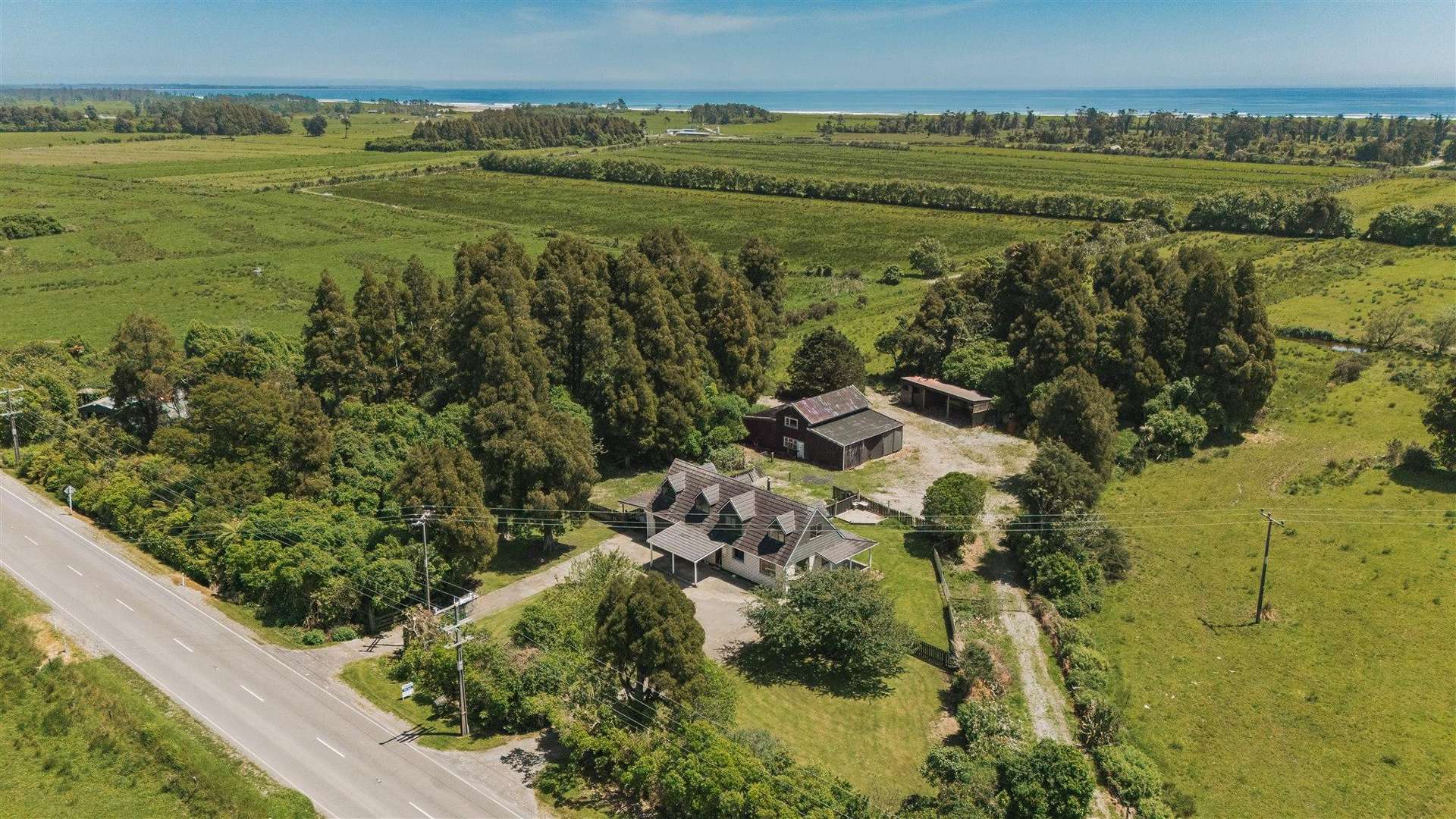 199 Birchfield Road, SH67 Waimangaroa_0