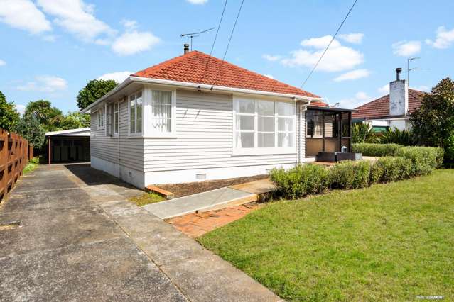 47 Mcannalley Street Manurewa_3