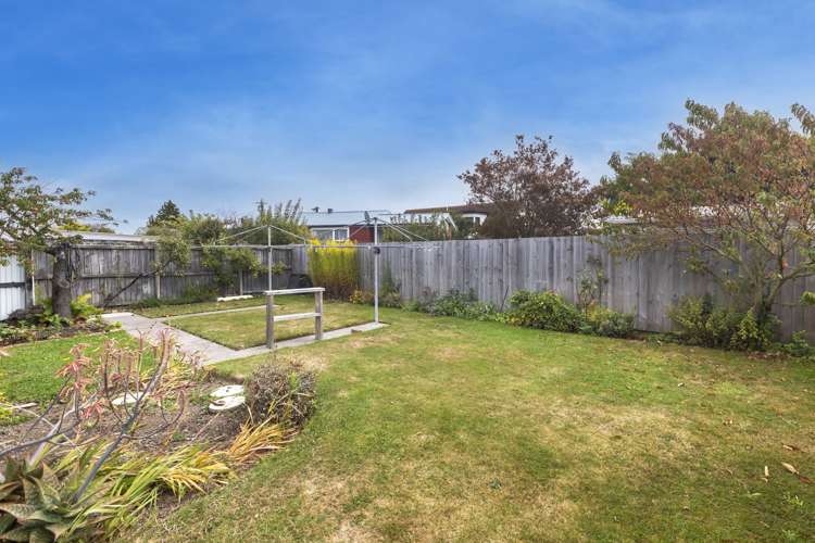 2/85 Roberta Drive Somerfield_14