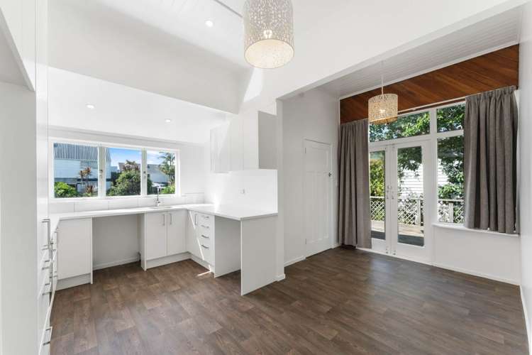 2/68 Taylors Road Mt Albert_0