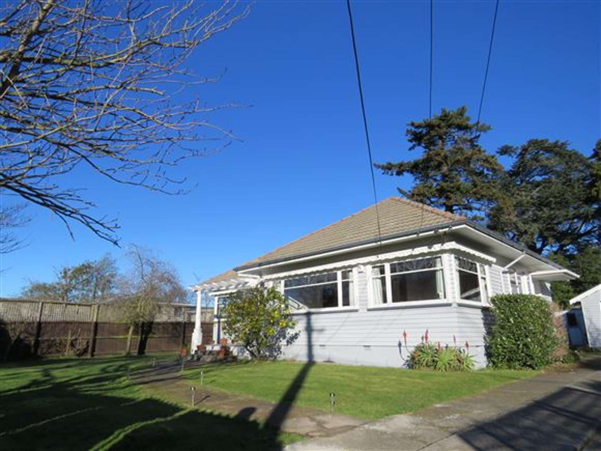 60 Suva Street Upper Riccarton_0