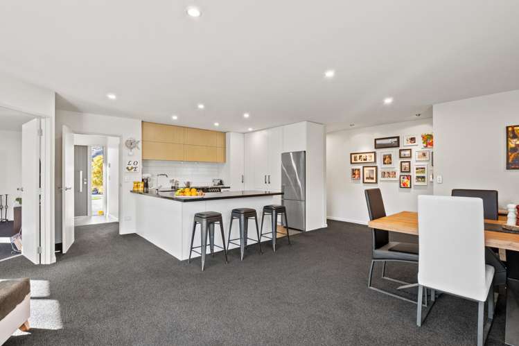 38 Erskine Street Dalefield/Wakatipu Basin_7