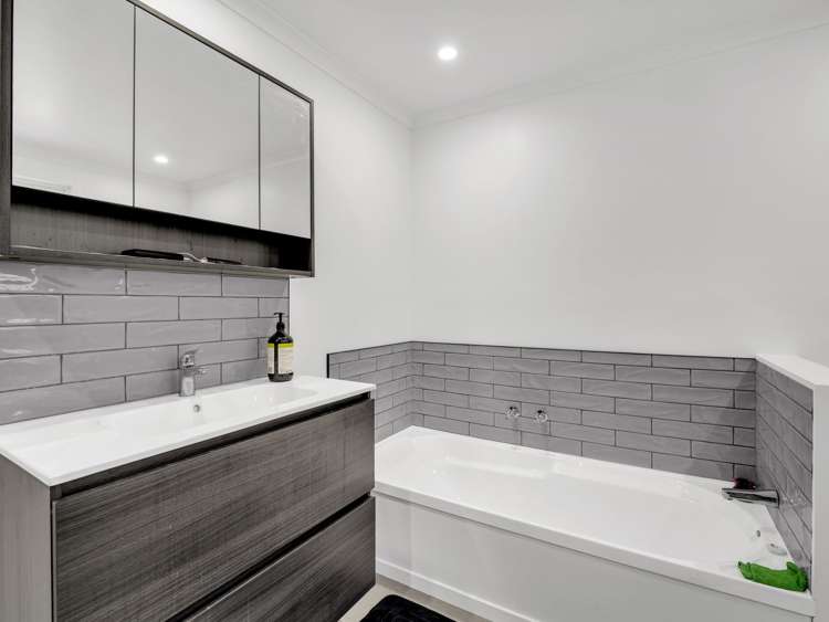 189 Wallace Road Koputaroa_23