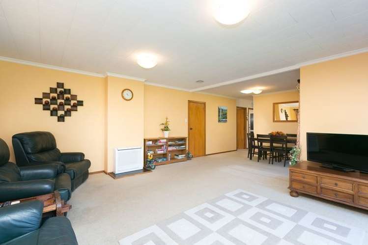 5 Gardenia Avenue Bell Block_28