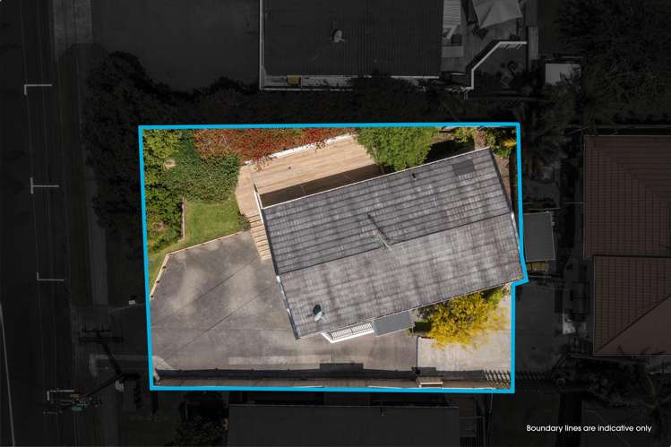 1/120 Verran Road Birkenhead_20